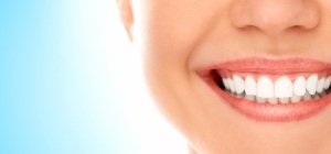 Шатание зубов: причины, лечение 