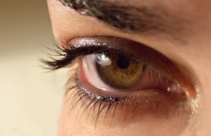 Лечение нервого тика глаза у взрослых