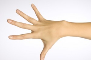 Причины и лечение тремора рук