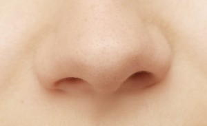 Причины кровяных корок в носу