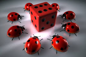 Casino Pharaon